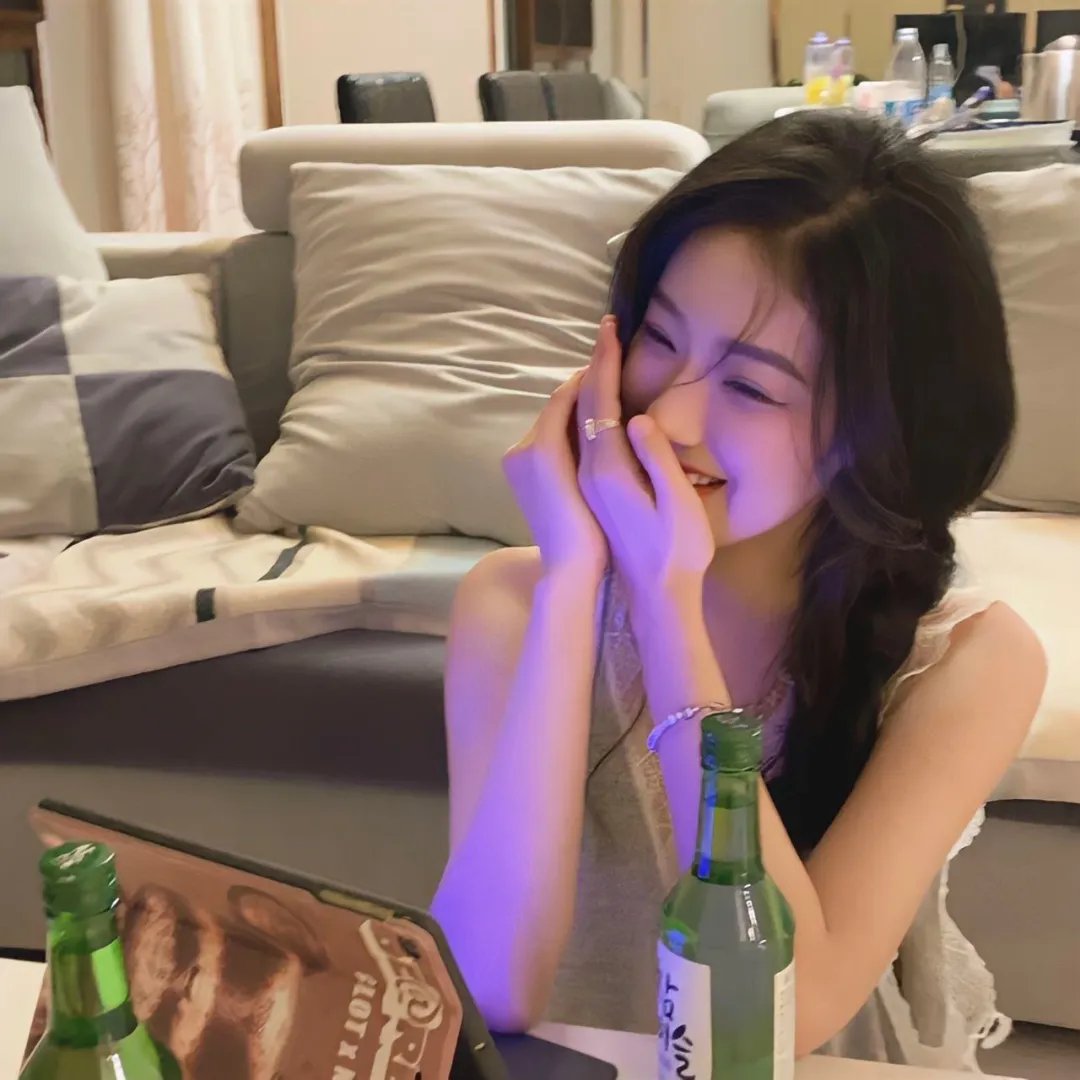 我是大明星