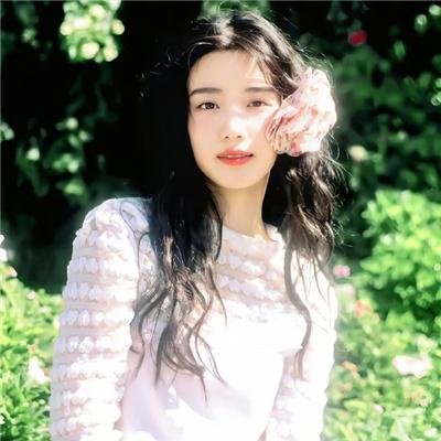 这个男人来自疯狂世界