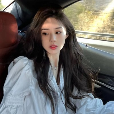 出租新娘