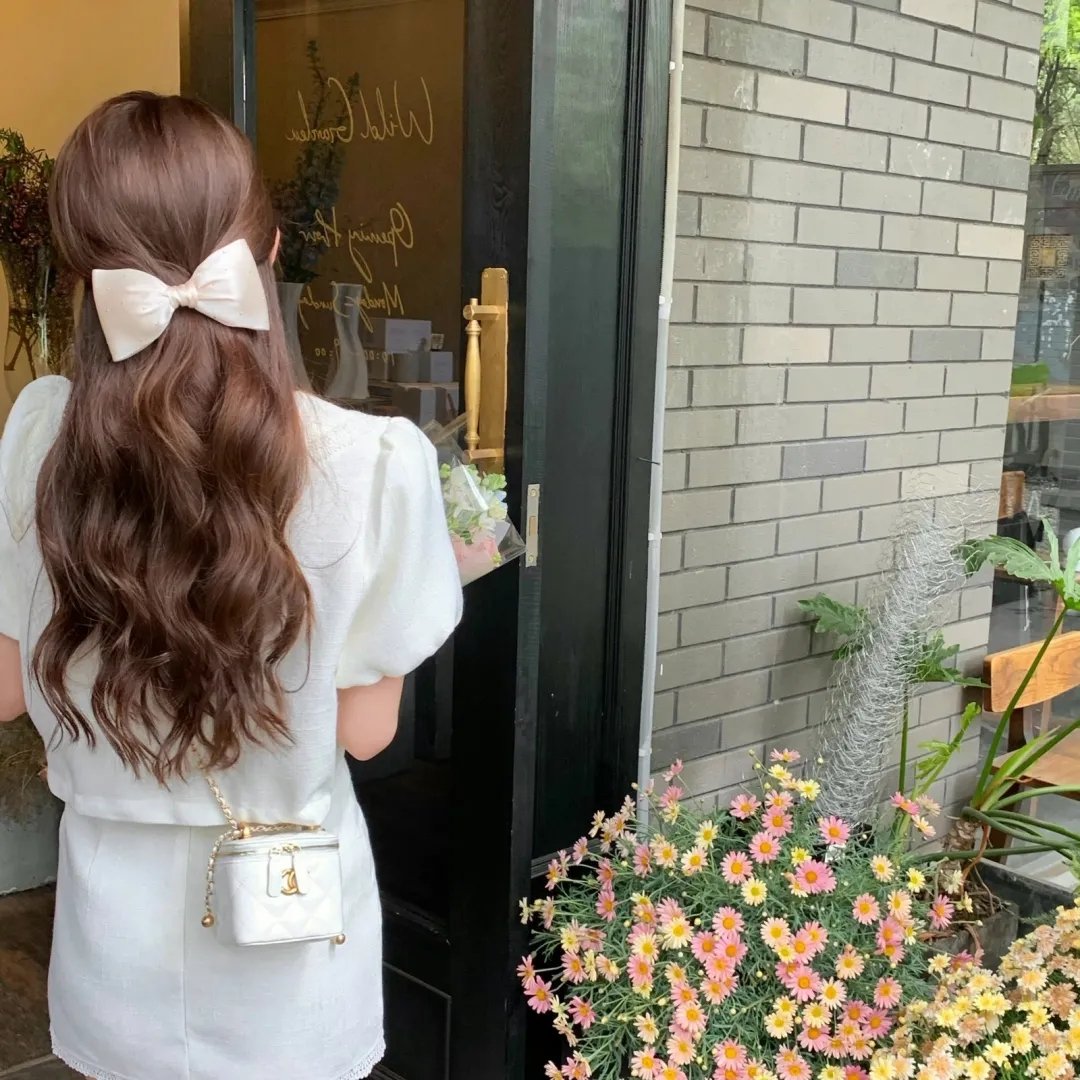 上帝粒子