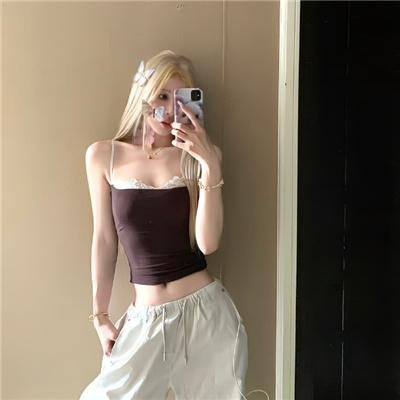 温暖的皇妃