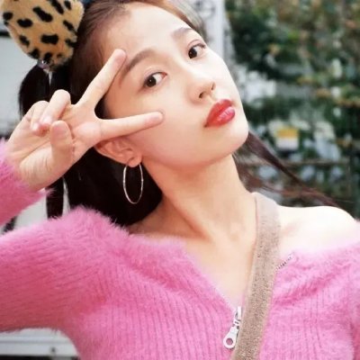 索命牙仙