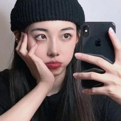约会规则第六季