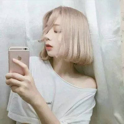 这是什么鬼