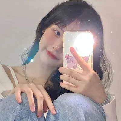 圣诞搞轰趴
