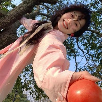 百花缭乱武士新娘