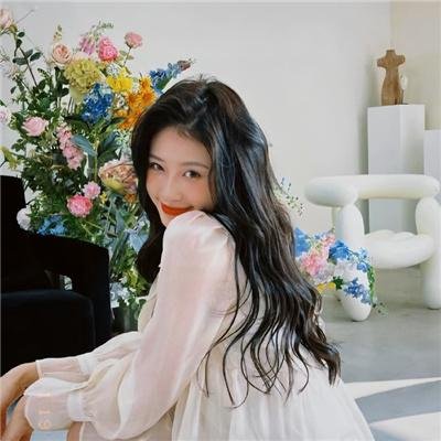 潇洒姐妹行