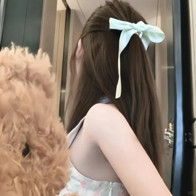 奇怪的记忆