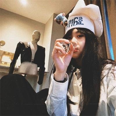奇门密探粤语