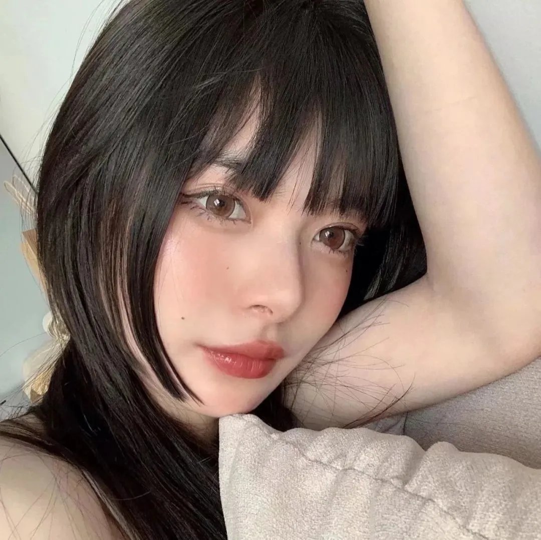 粉红女郎·爱人快跑