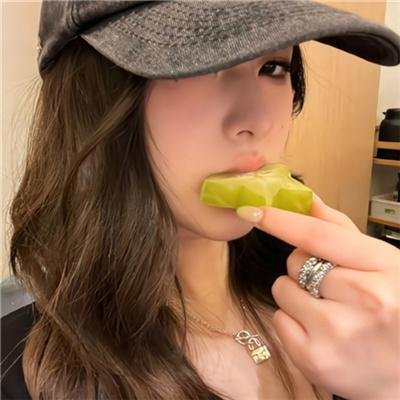 网美嬉游记