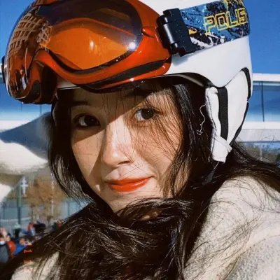 野蛮女霸王