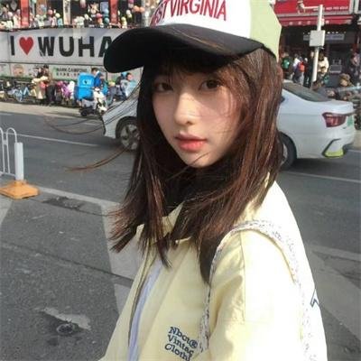 骗不了人的男人