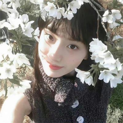 搅笑监狱