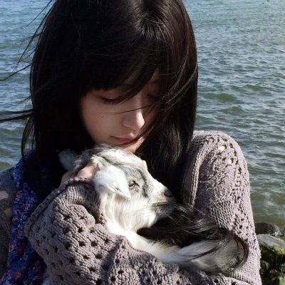 鬼马小精灵:新生报到