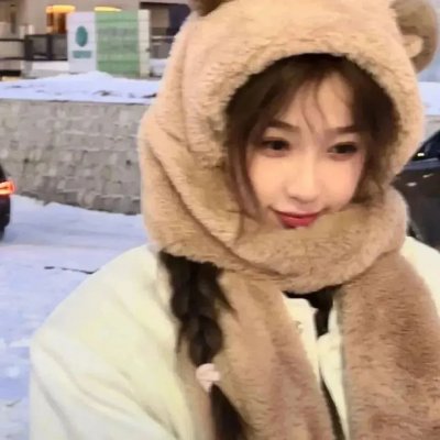 人生绕圈圈
