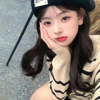 百鬼幼儿园第三季