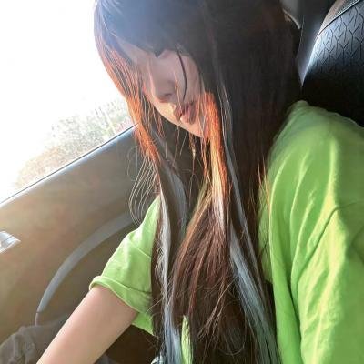 疯狂少女2