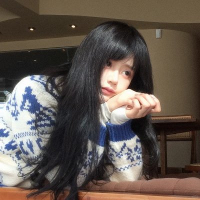 年度人物