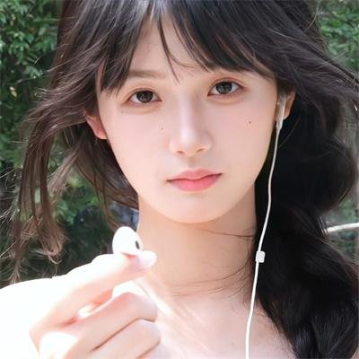 没女神探