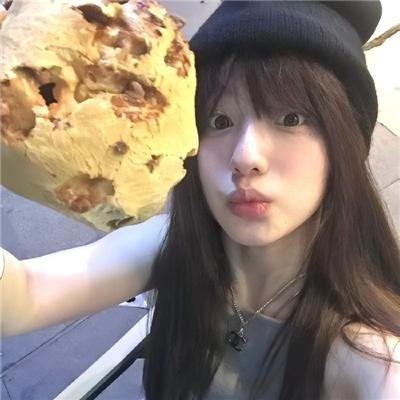 赛尔号第七季之宇宙之眼