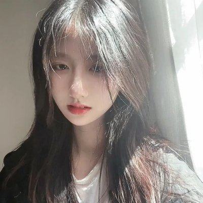 我推成为了上司第二季