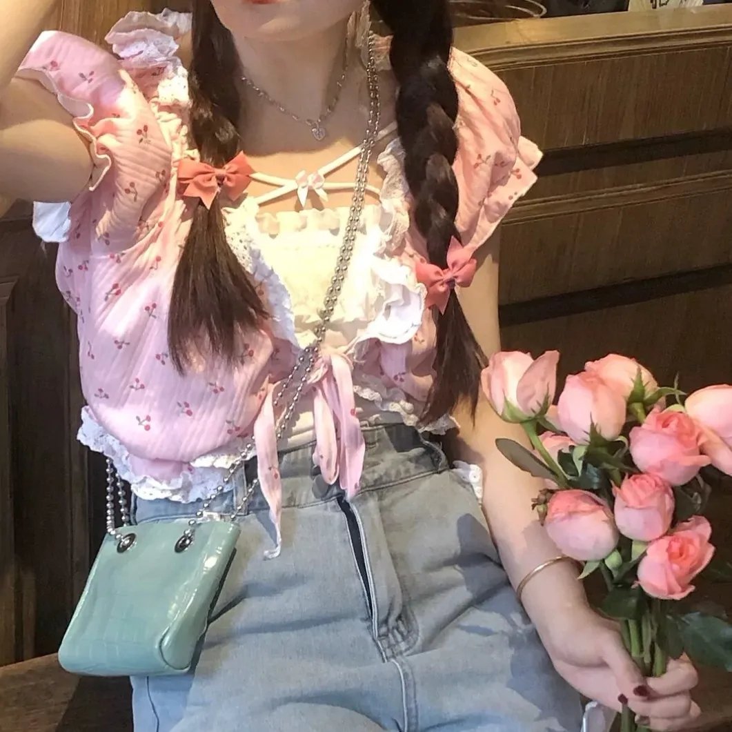 枕边有张脸2