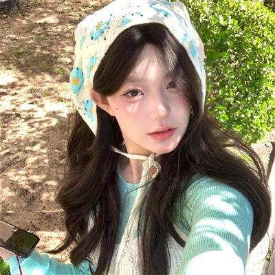 我的“狐朋狗友