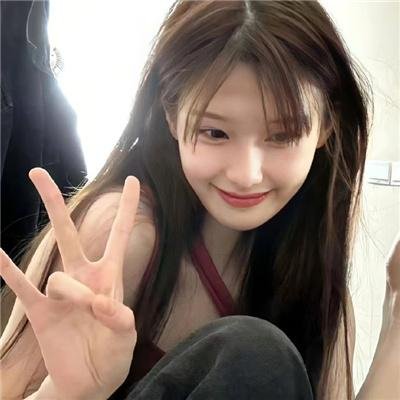 寂寞小鲜肉