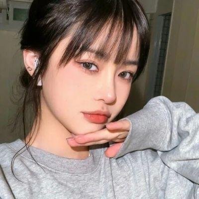 母女大战