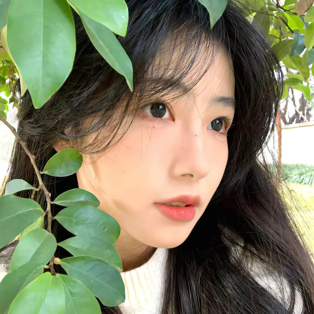 跨州轶事录