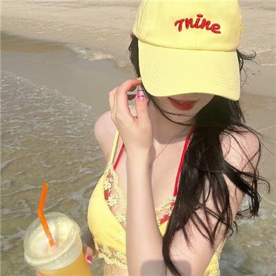 乡间野趣